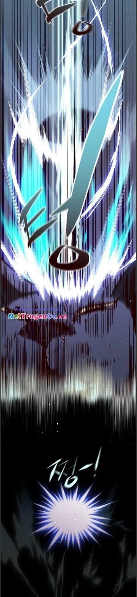 Cô Dâu Của Sói Trắng Chapter 161 - 41