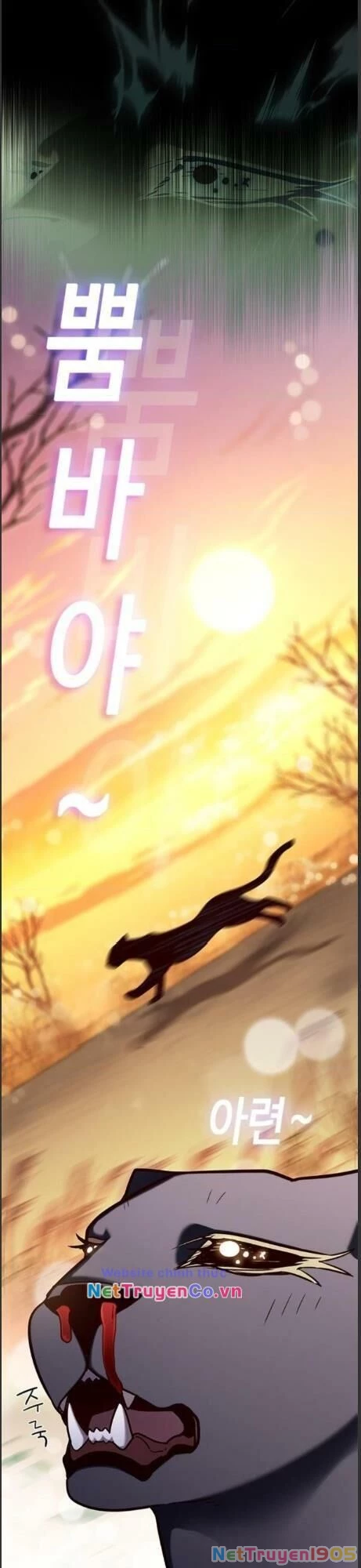 Cô Dâu Của Sói Trắng Chapter 161 - 42