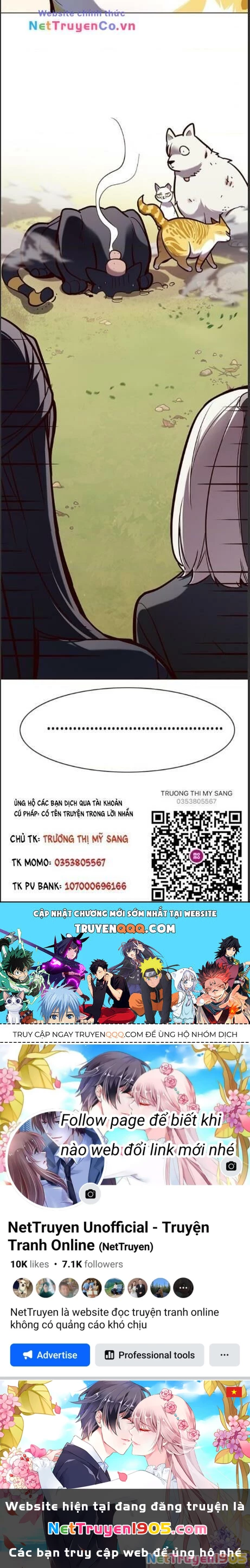 Cô Dâu Của Sói Trắng Chapter 161 - 44