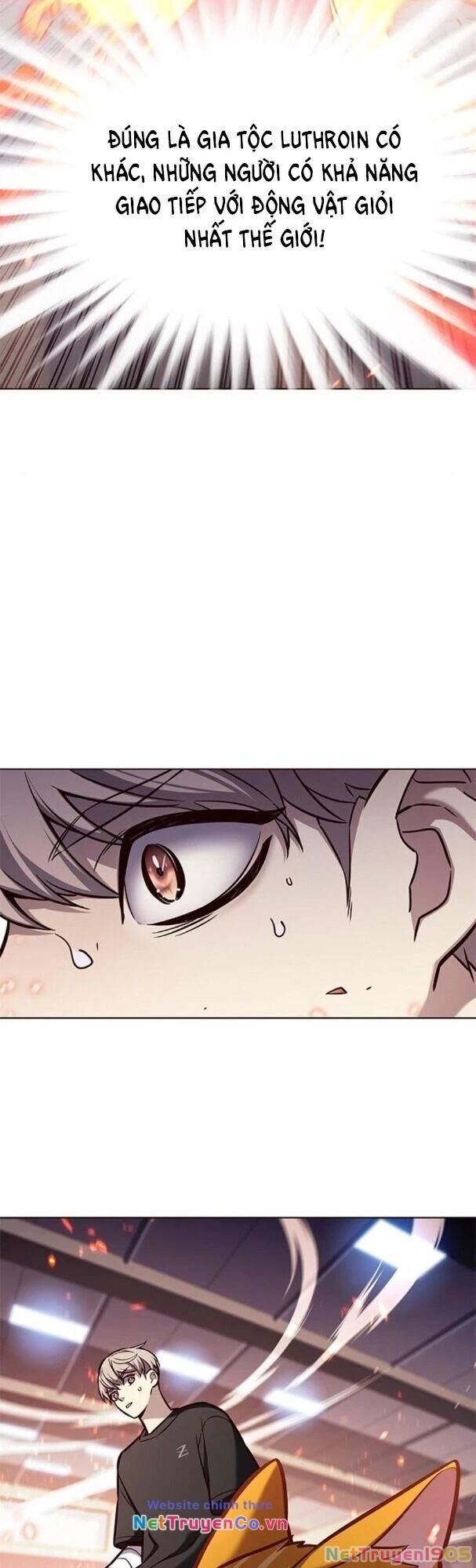 Cô Dâu Của Sói Trắng Chapter 163 - 7