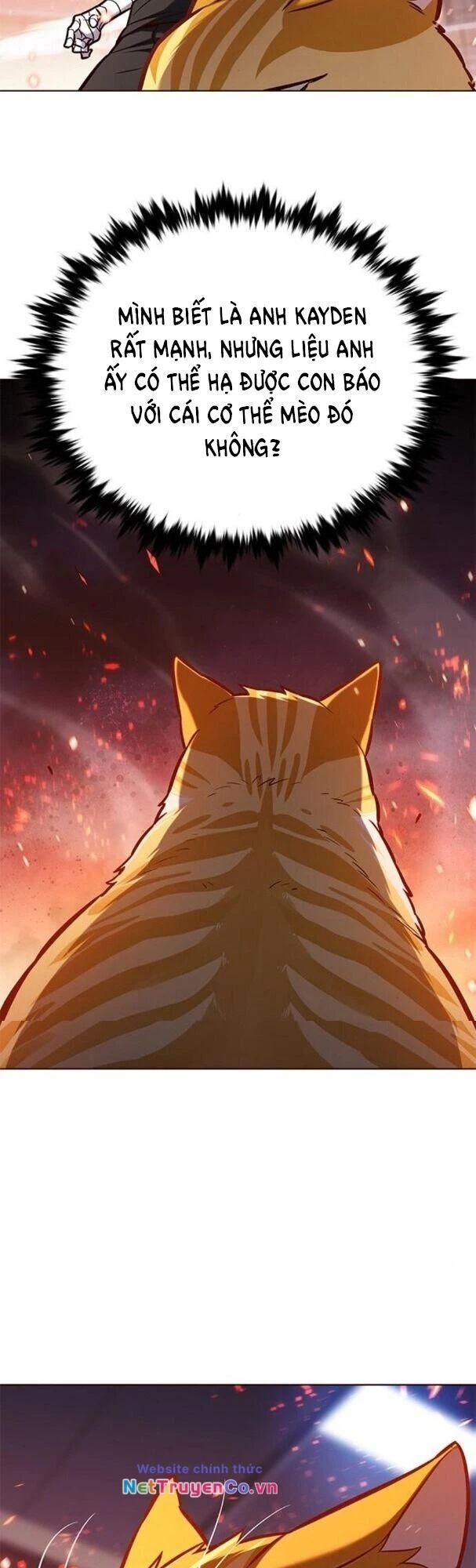 Cô Dâu Của Sói Trắng Chapter 163 - 8