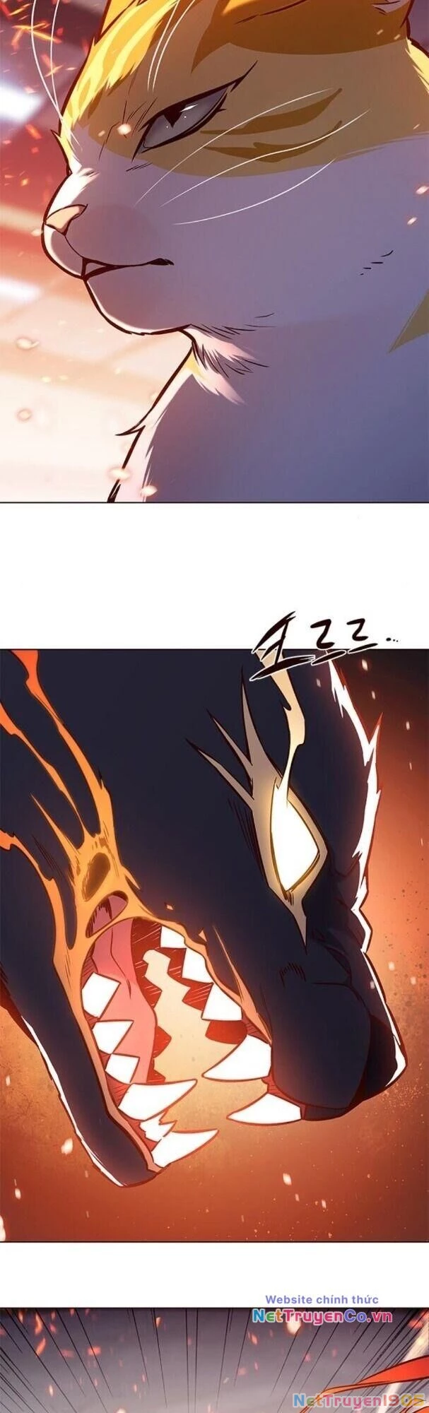 Cô Dâu Của Sói Trắng Chapter 163 - 9