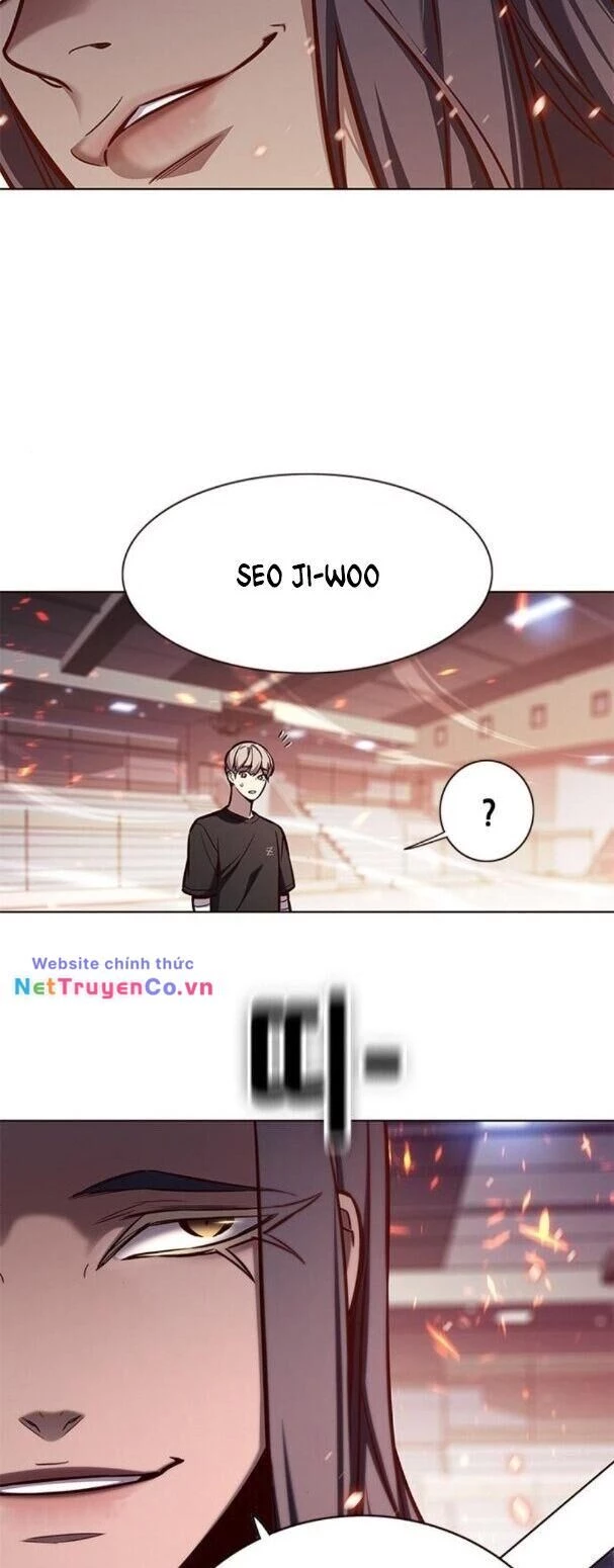 Cô Dâu Của Sói Trắng Chapter 163 - 11