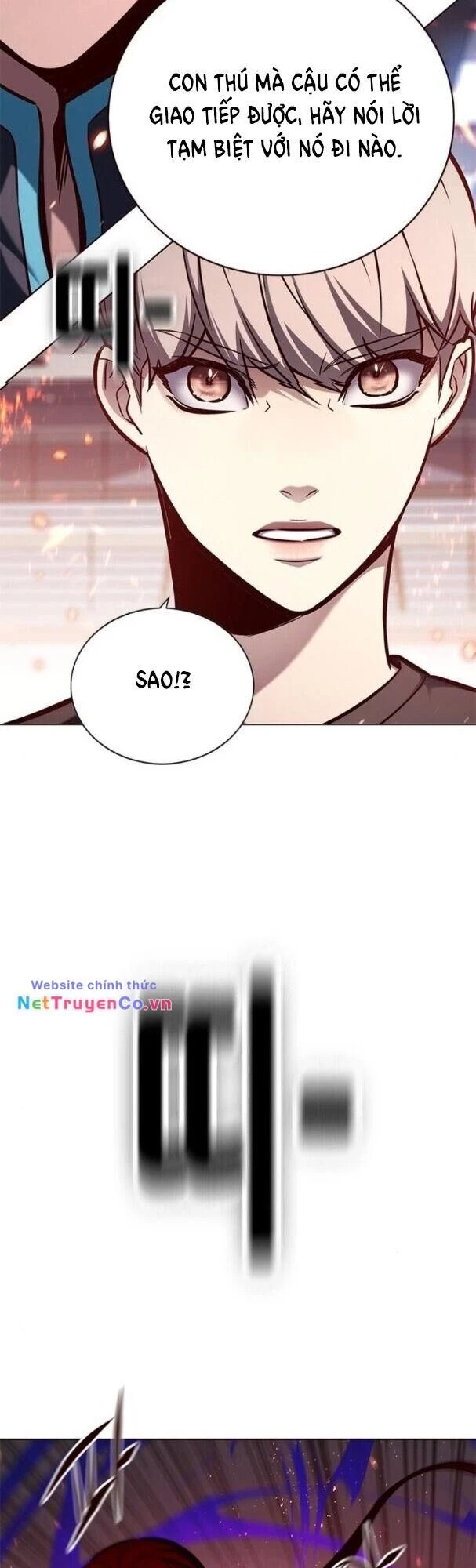 Cô Dâu Của Sói Trắng Chapter 163 - 12