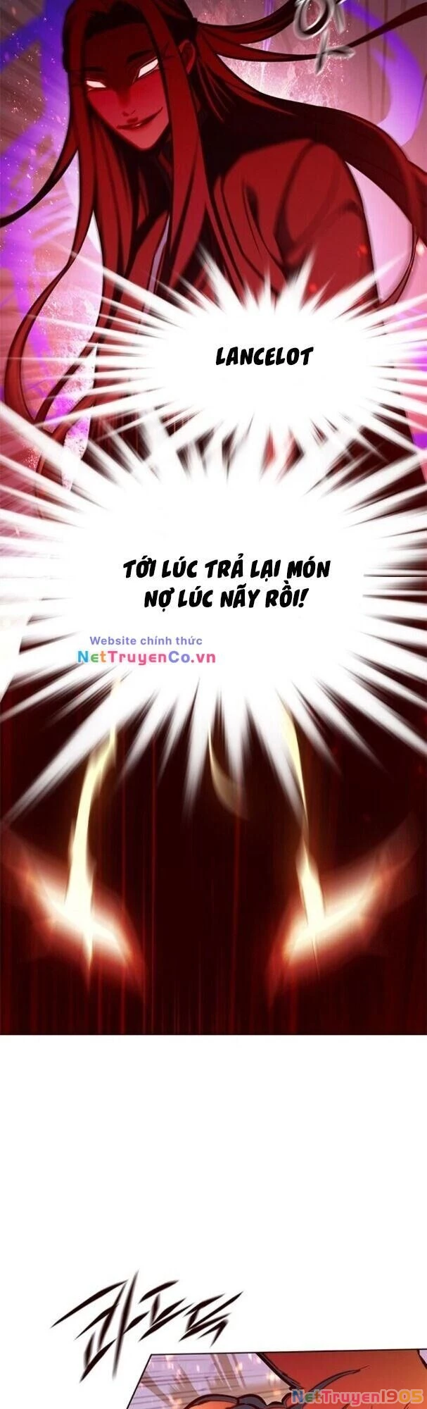 Cô Dâu Của Sói Trắng Chapter 163 - 13