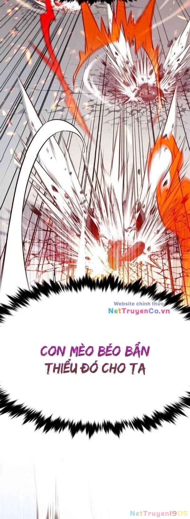 Cô Dâu Của Sói Trắng Chapter 163 - 15