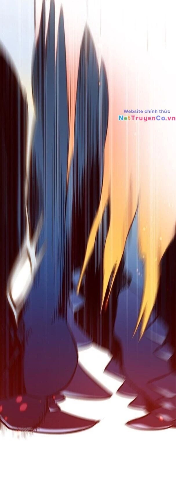 Cô Dâu Của Sói Trắng Chapter 163 - 16