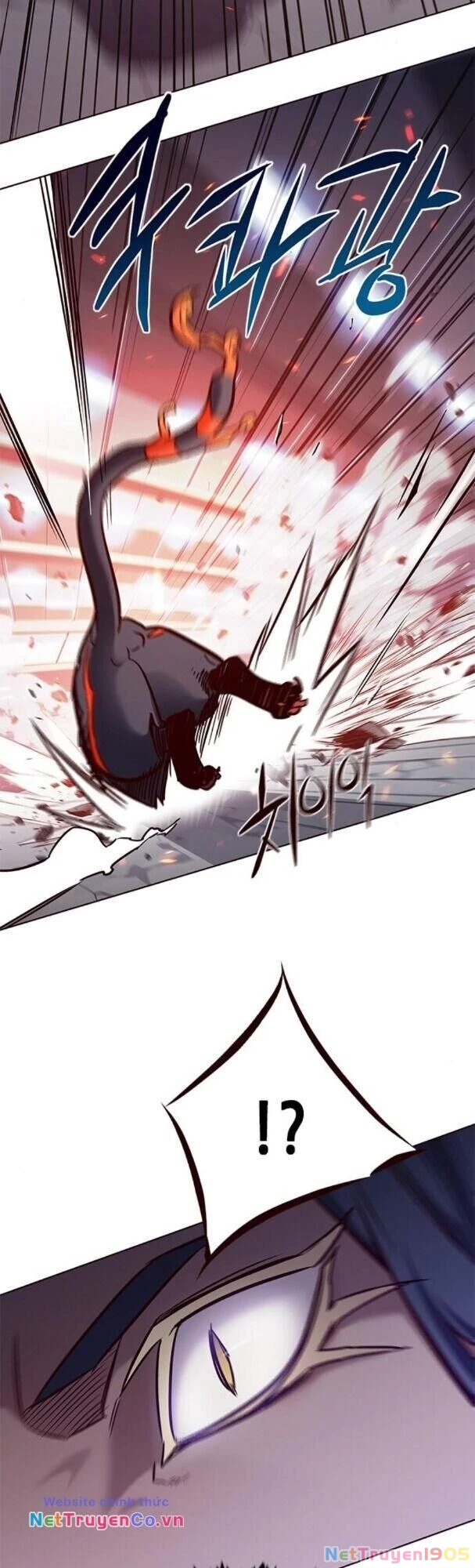 Cô Dâu Của Sói Trắng Chapter 163 - 19