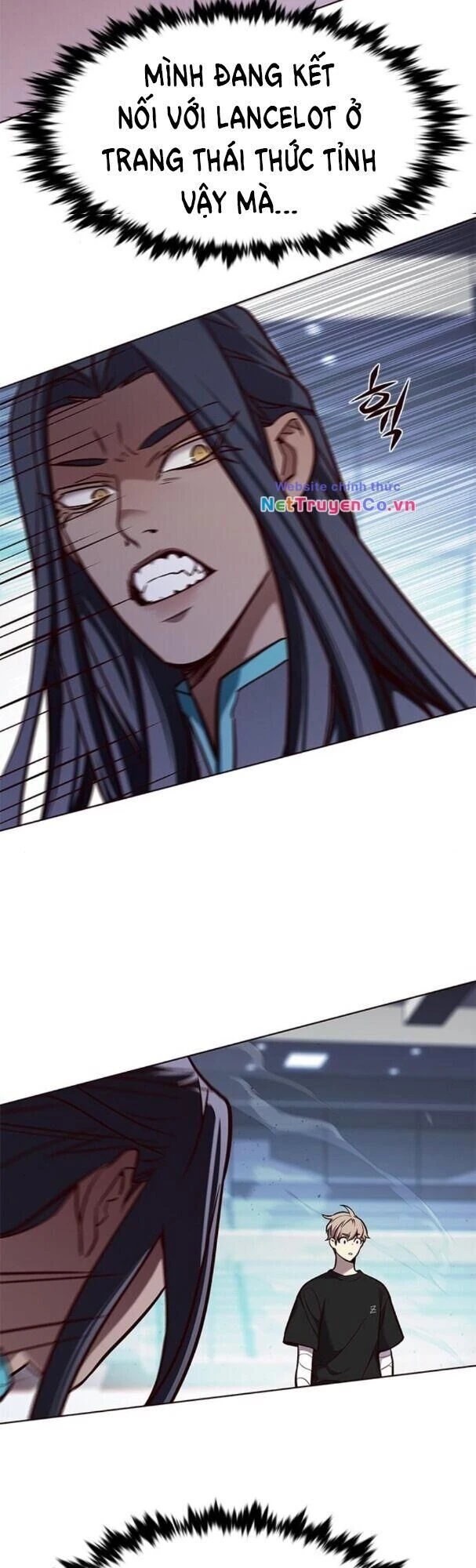 Cô Dâu Của Sói Trắng Chapter 163 - 20