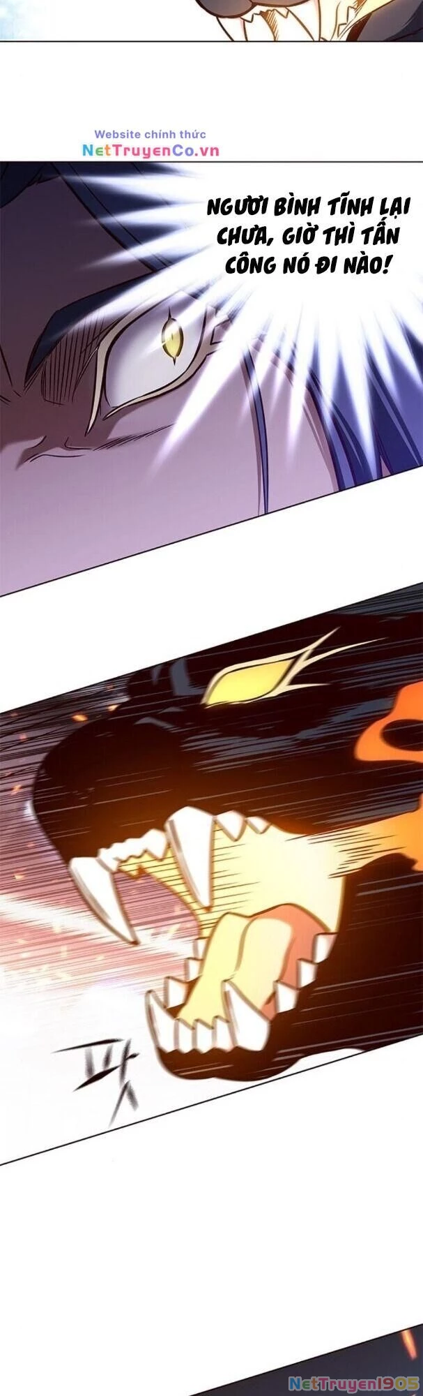 Cô Dâu Của Sói Trắng Chapter 163 - 23