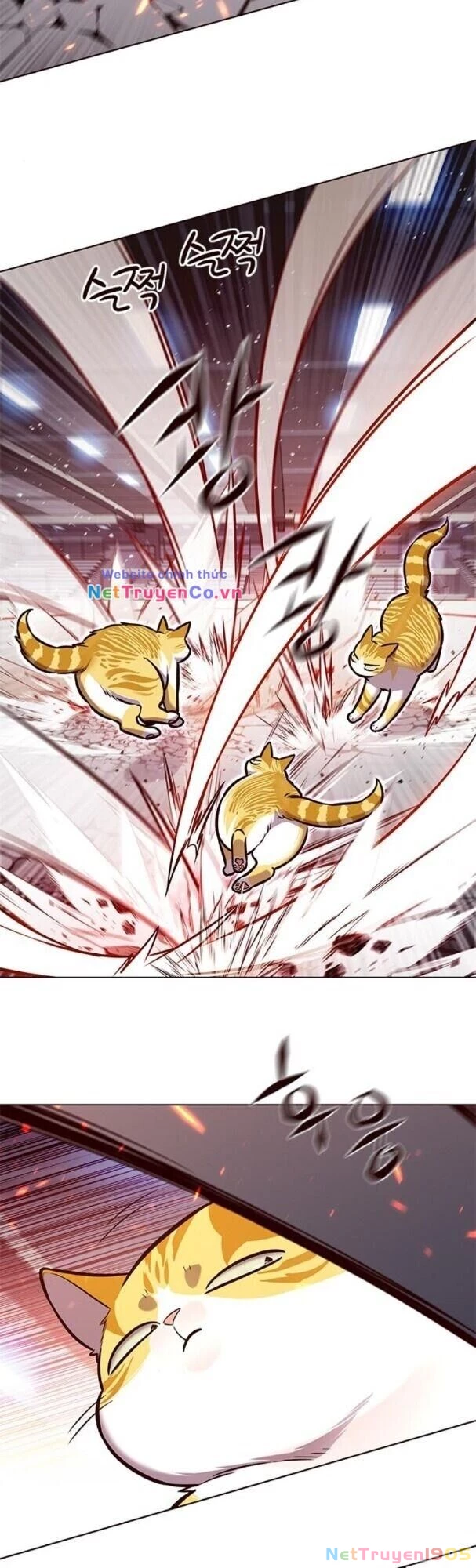 Cô Dâu Của Sói Trắng Chapter 163 - 25