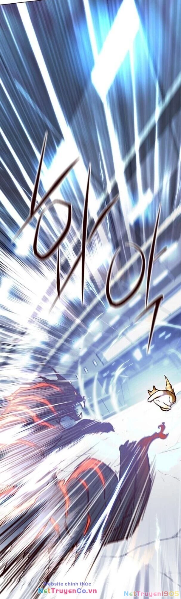 Cô Dâu Của Sói Trắng Chapter 163 - 28