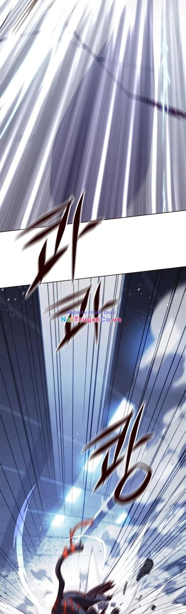 Cô Dâu Của Sói Trắng Chapter 163 - 29