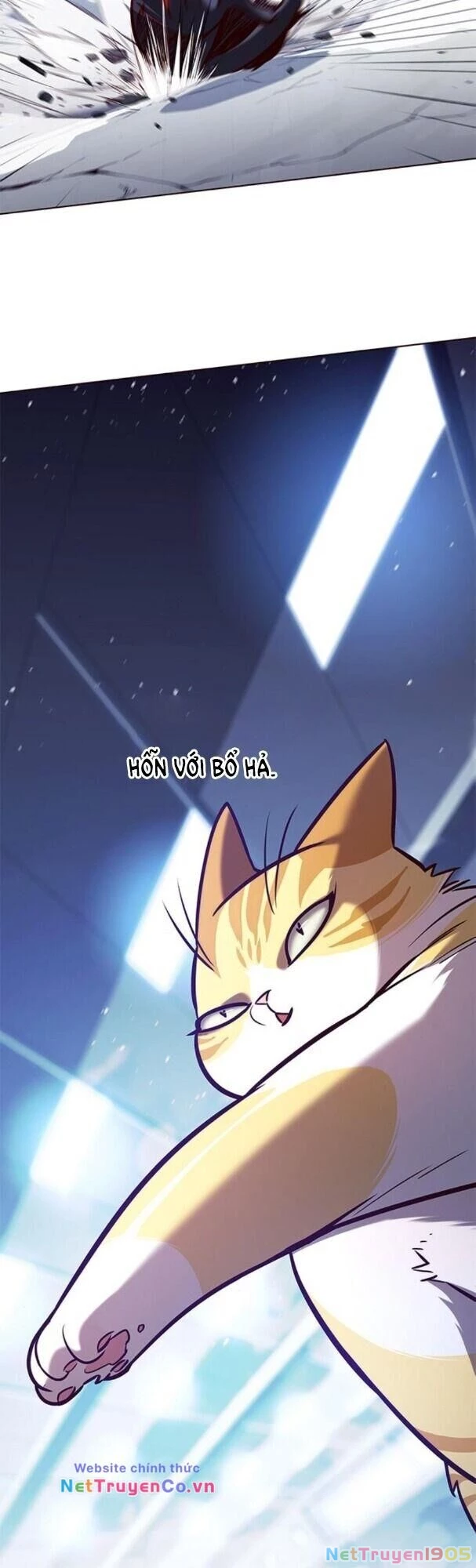 Cô Dâu Của Sói Trắng Chapter 163 - 30