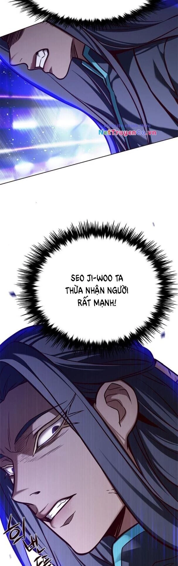 Cô Dâu Của Sói Trắng Chapter 163 - 34