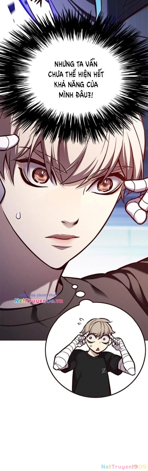 Cô Dâu Của Sói Trắng Chapter 163 - 35