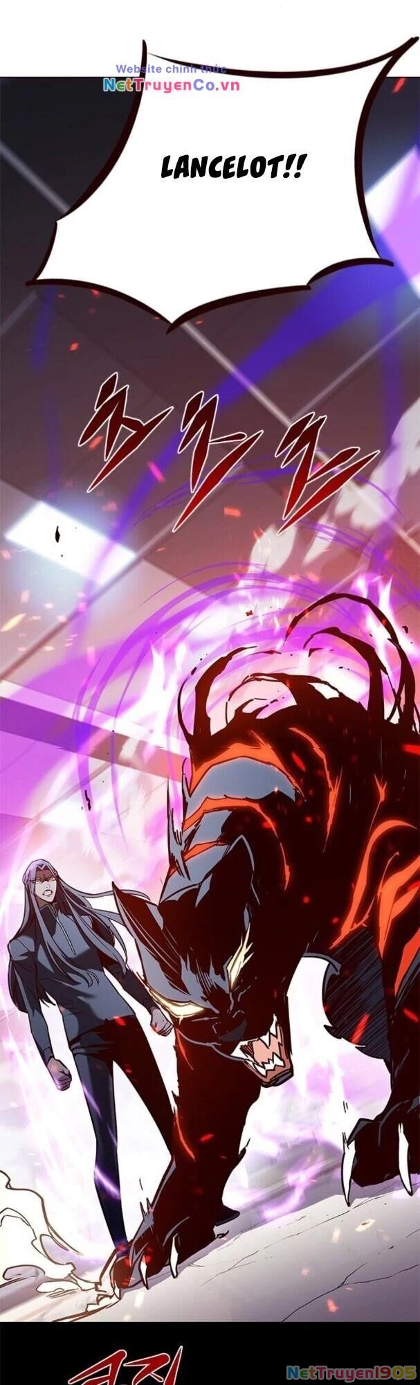 Cô Dâu Của Sói Trắng Chapter 163 - 36