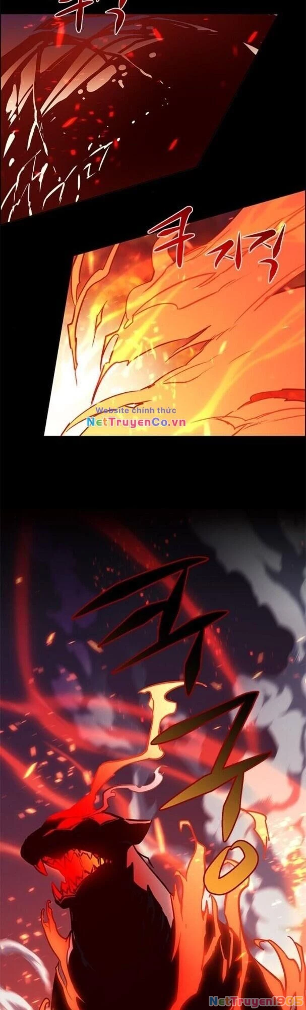 Cô Dâu Của Sói Trắng Chapter 163 - 37
