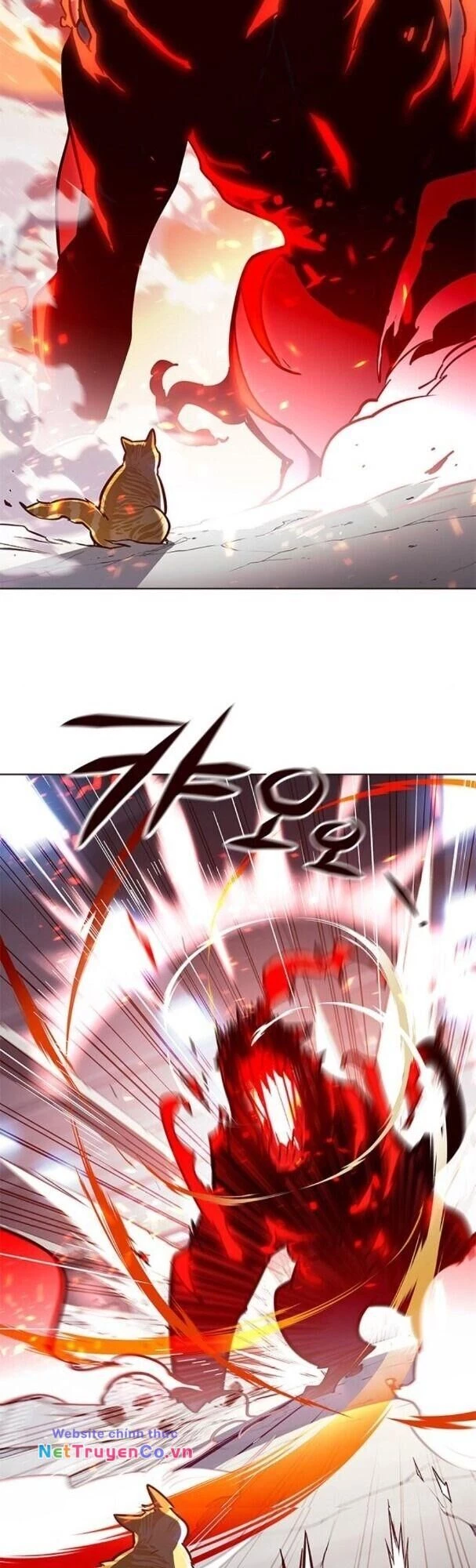 Cô Dâu Của Sói Trắng Chapter 163 - 38