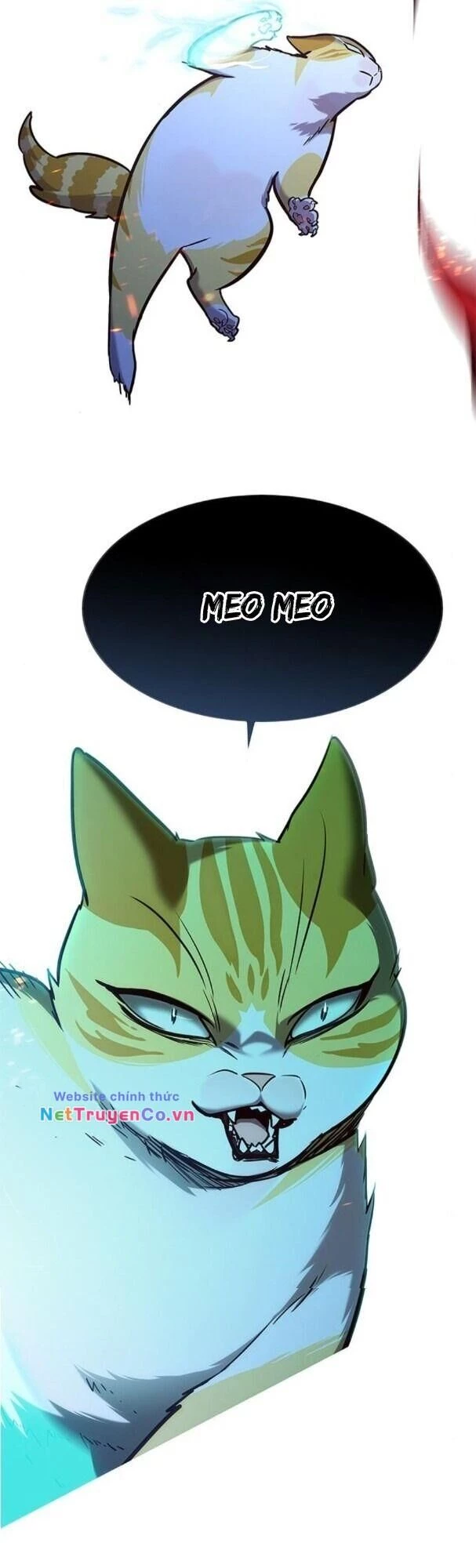 Cô Dâu Của Sói Trắng Chapter 163 - 42