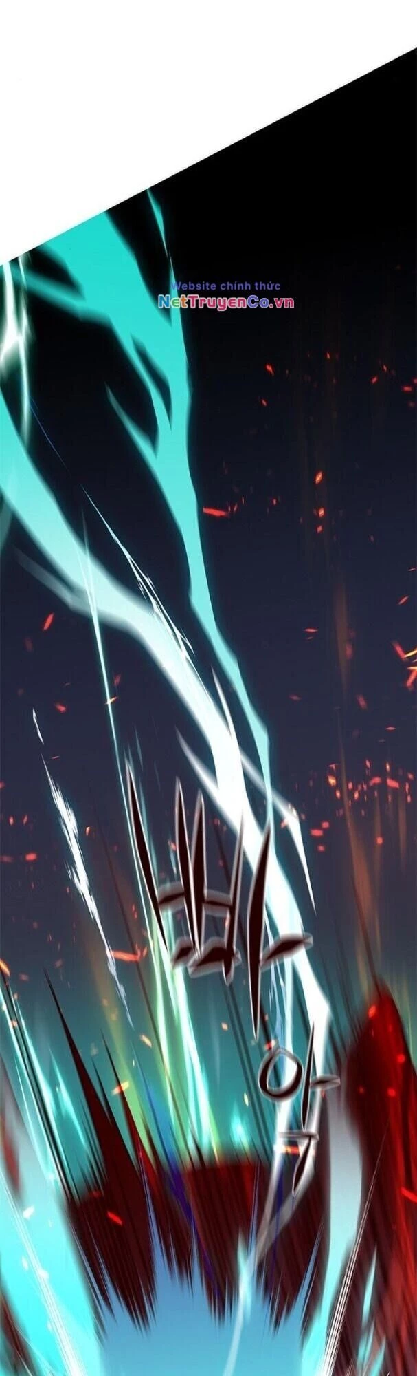 Cô Dâu Của Sói Trắng Chapter 163 - 43