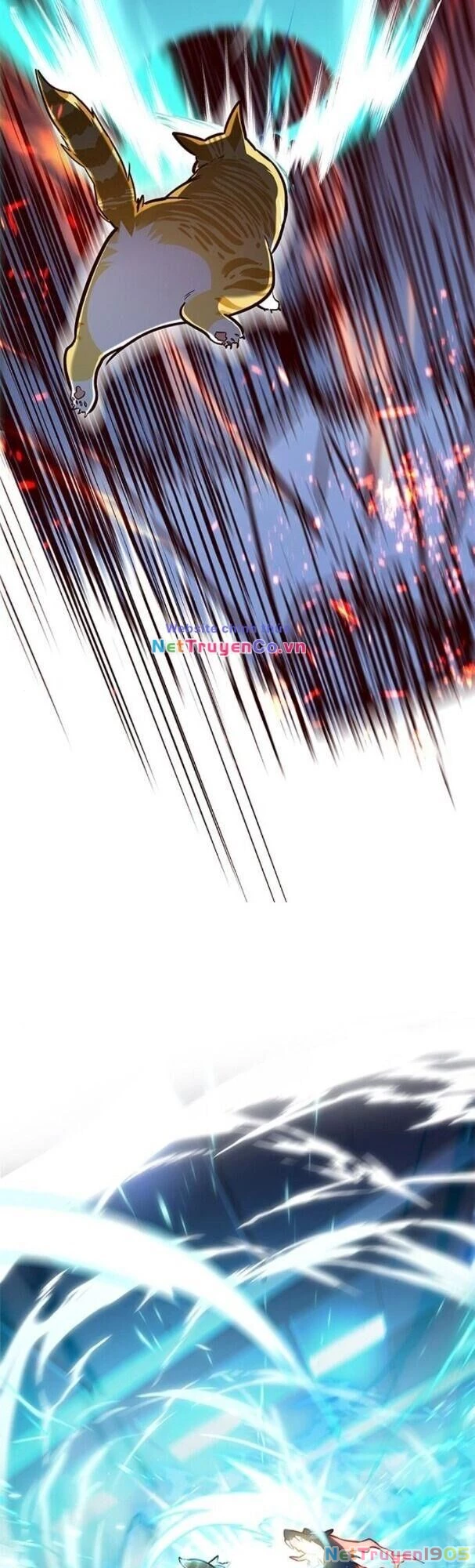 Cô Dâu Của Sói Trắng Chapter 163 - 44