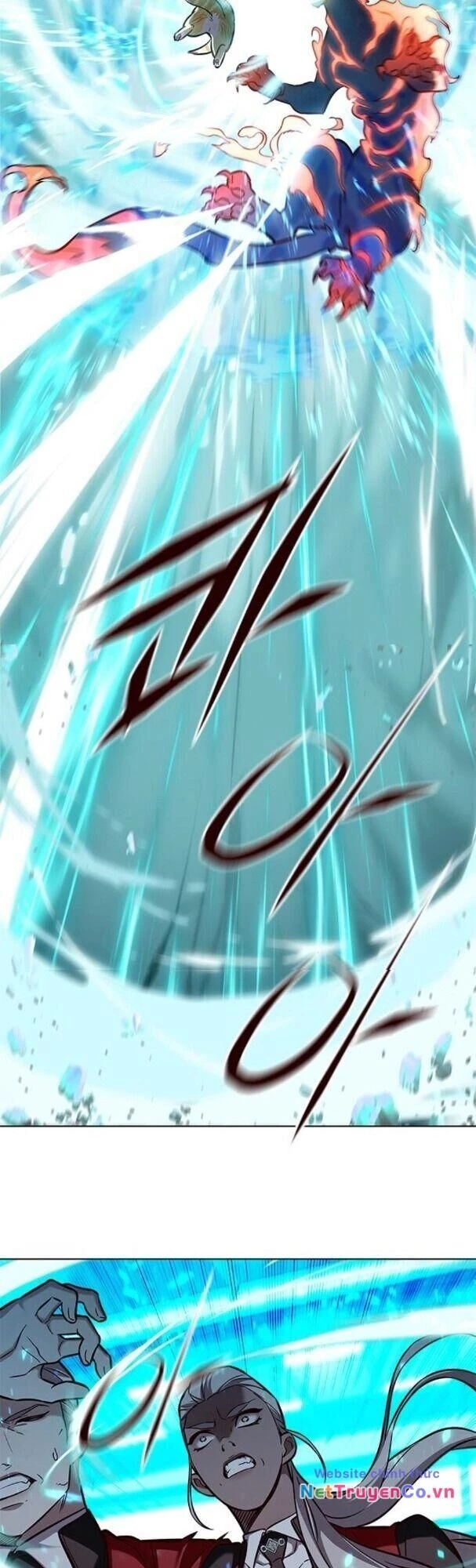 Cô Dâu Của Sói Trắng Chapter 163 - 45