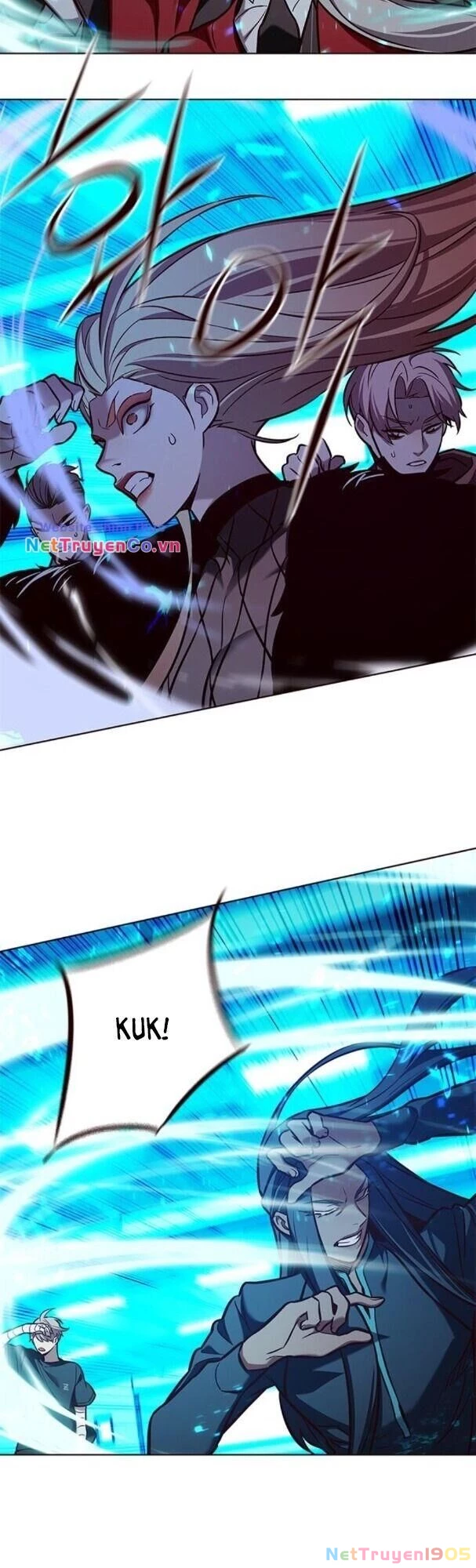 Cô Dâu Của Sói Trắng Chapter 163 - 46