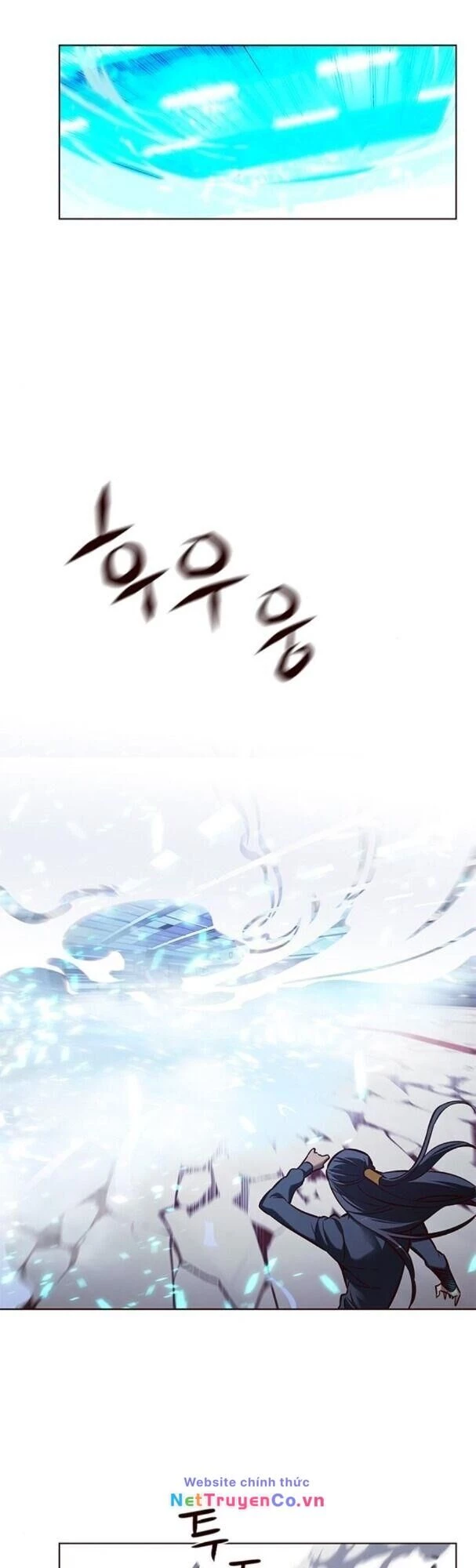 Cô Dâu Của Sói Trắng Chapter 163 - 47