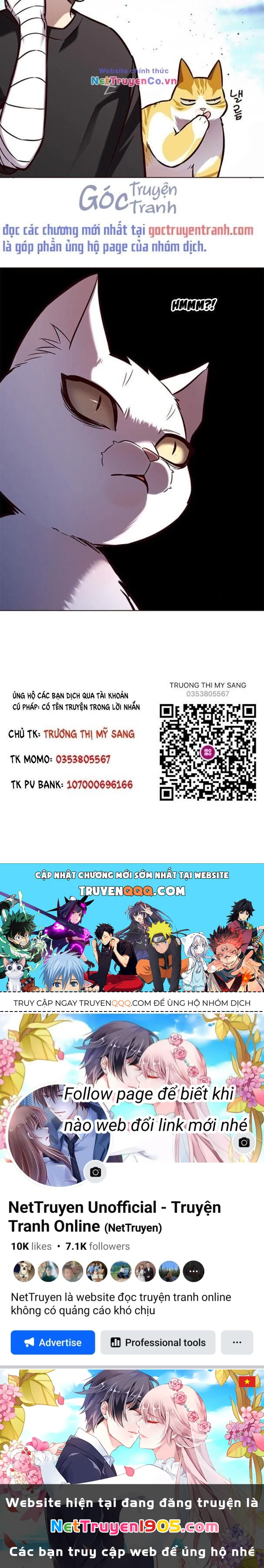 Cô Dâu Của Sói Trắng Chapter 163 - 53