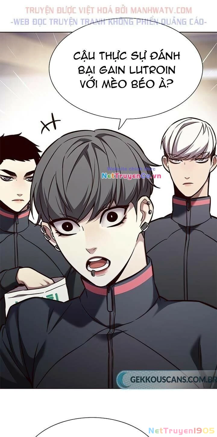 Cô Dâu Của Sói Trắng Chapter 165 - 3