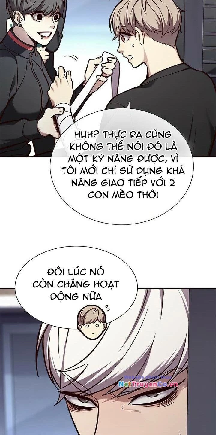 Cô Dâu Của Sói Trắng Chapter 165 - 9