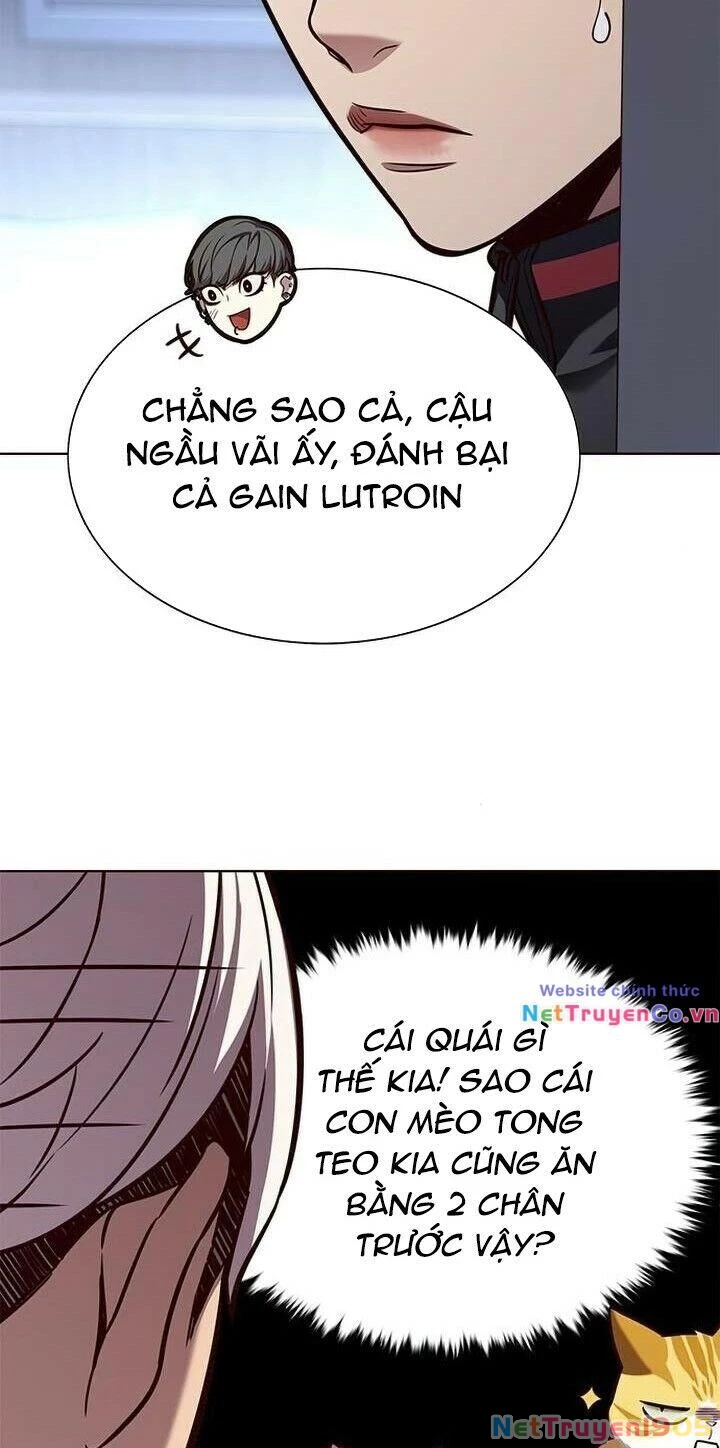 Cô Dâu Của Sói Trắng Chapter 165 - 10