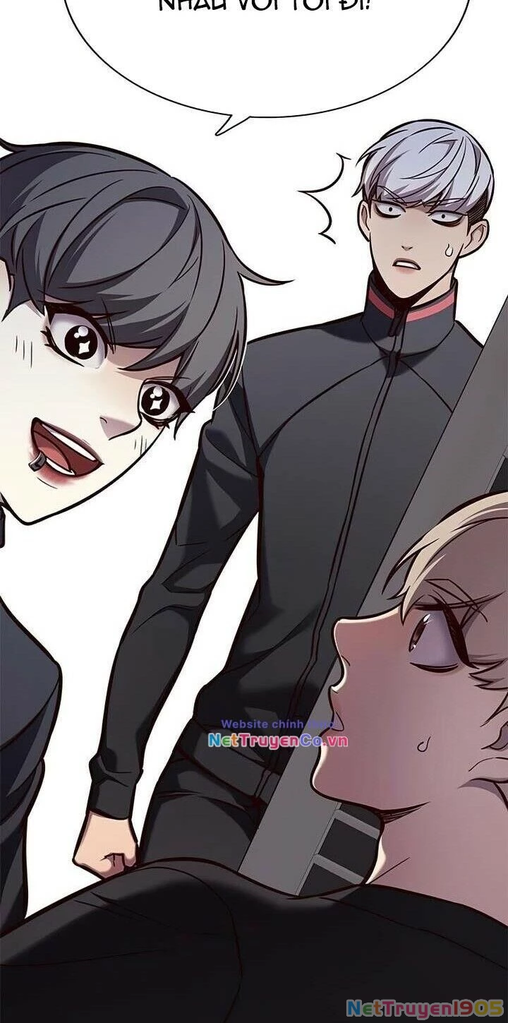 Cô Dâu Của Sói Trắng Chapter 165 - 12