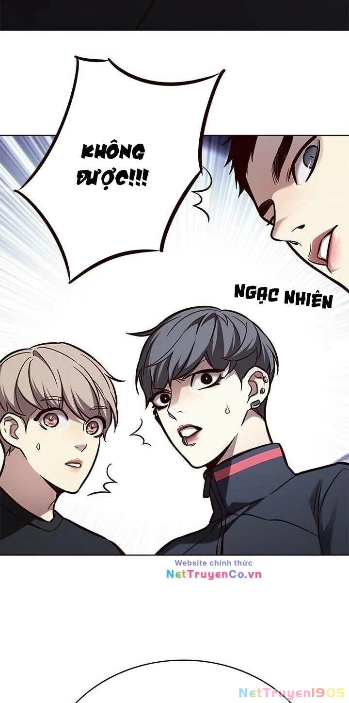 Cô Dâu Của Sói Trắng Chapter 165 - 13