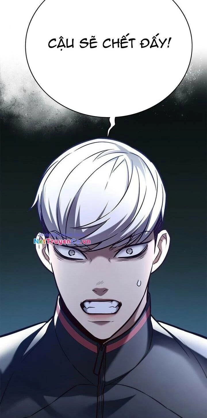 Cô Dâu Của Sói Trắng Chapter 165 - 14