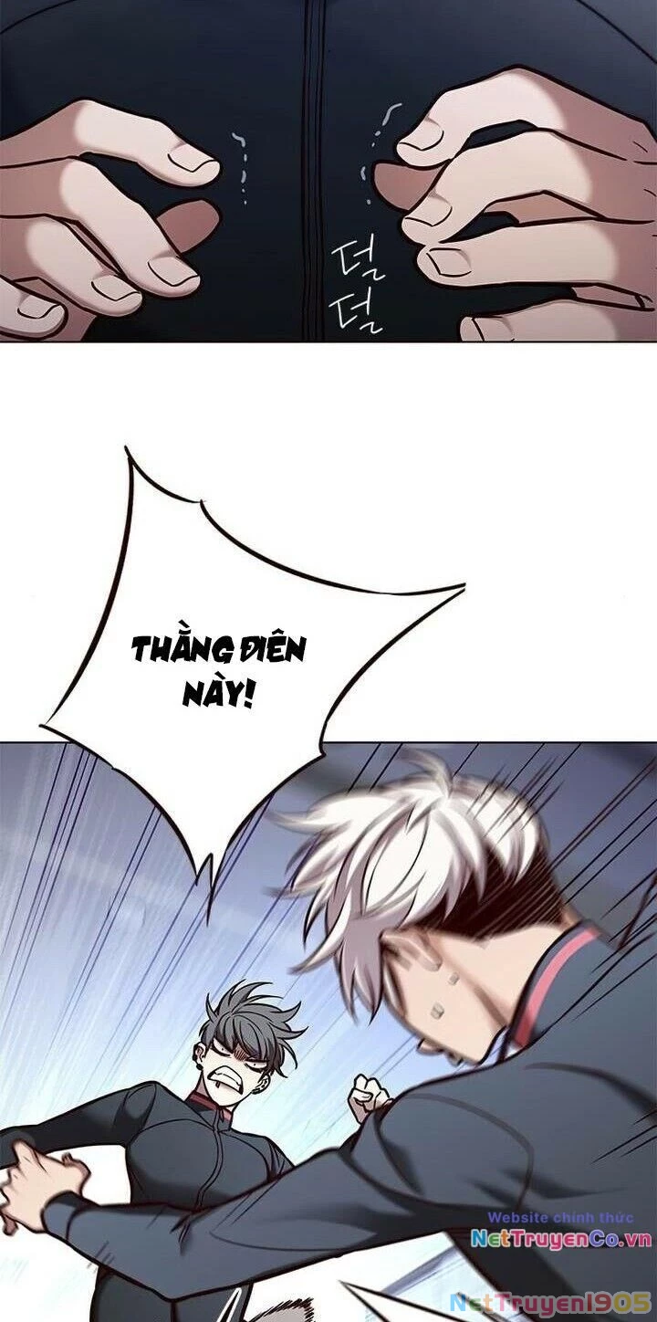 Cô Dâu Của Sói Trắng Chapter 165 - 15