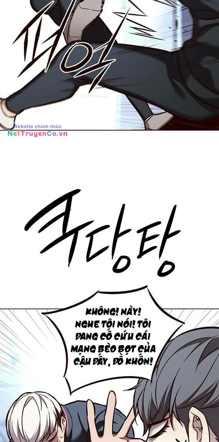 Cô Dâu Của Sói Trắng Chapter 165 - 16