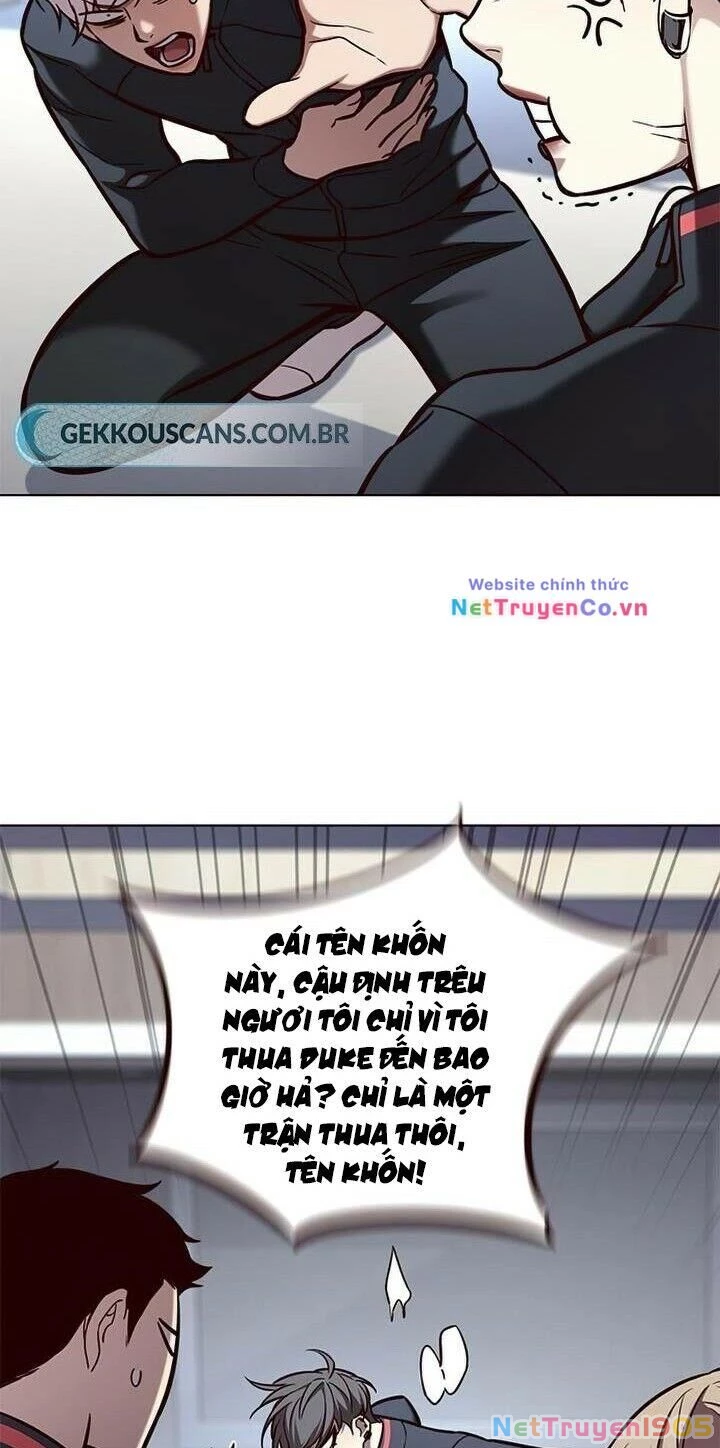 Cô Dâu Của Sói Trắng Chapter 165 - 17