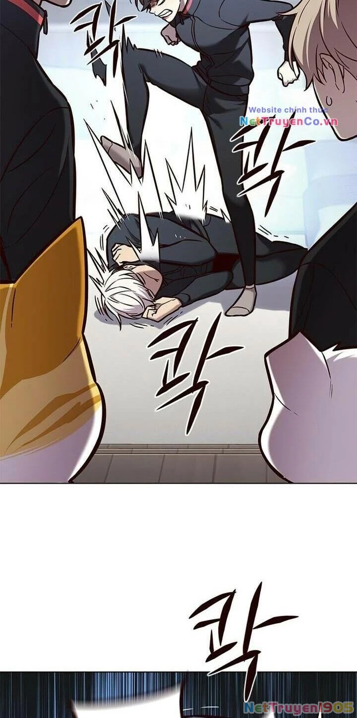 Cô Dâu Của Sói Trắng Chapter 165 - 18