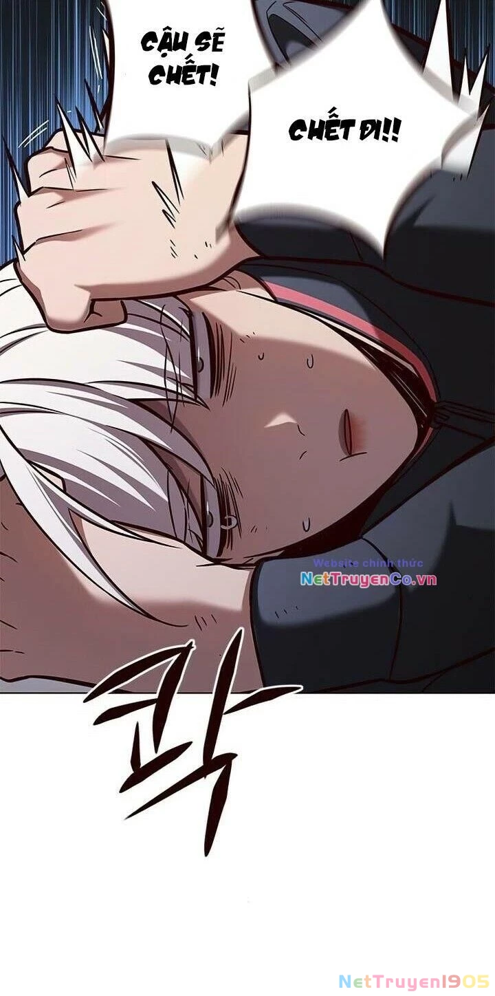 Cô Dâu Của Sói Trắng Chapter 165 - 19