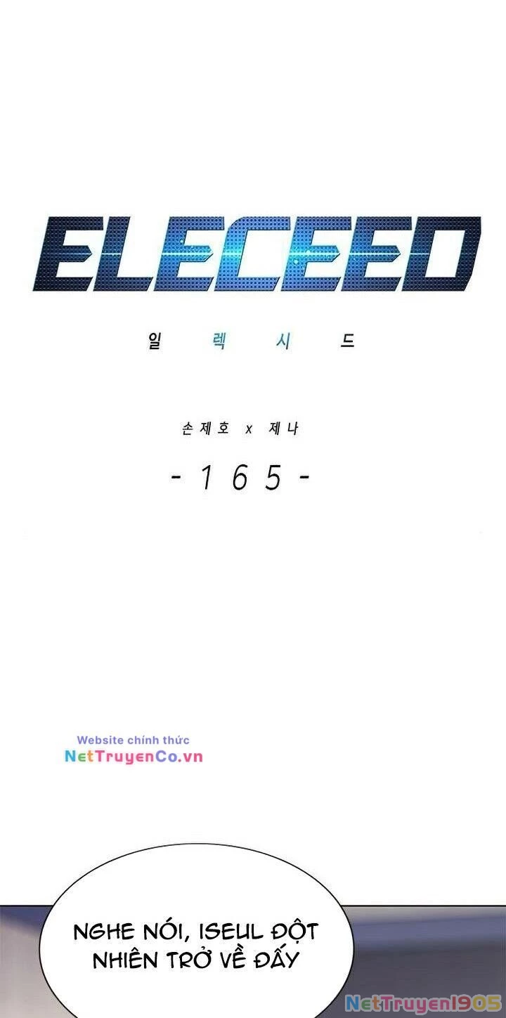 Cô Dâu Của Sói Trắng Chapter 165 - 20