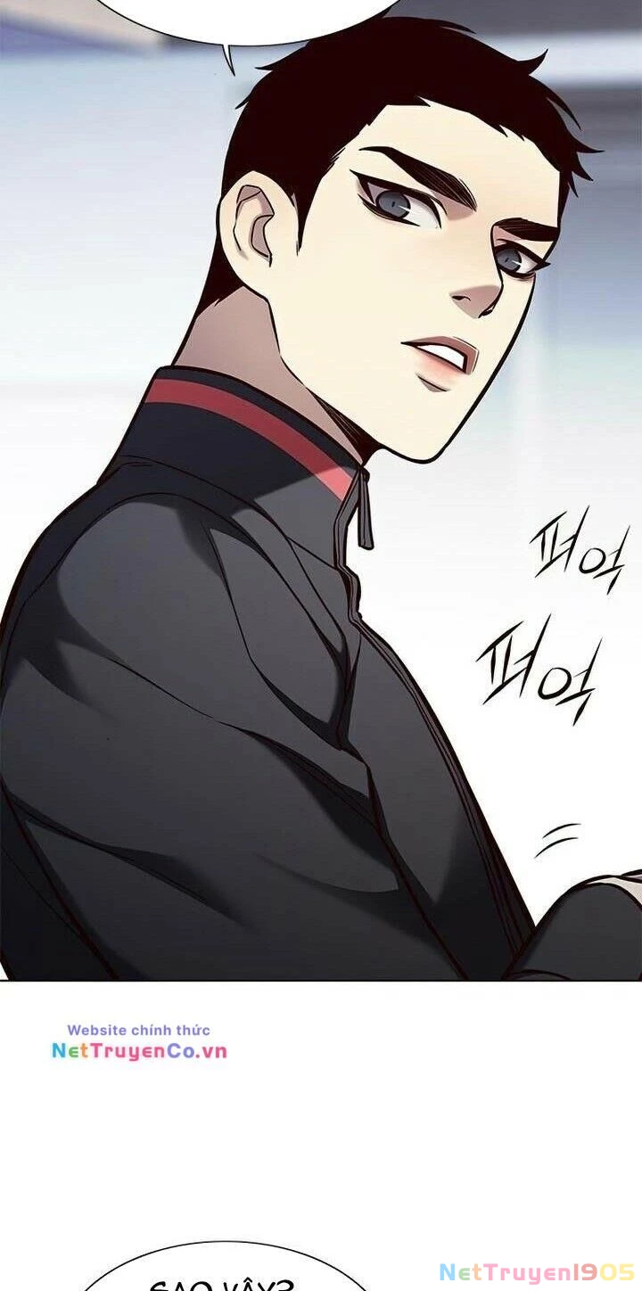 Cô Dâu Của Sói Trắng Chapter 165 - 21