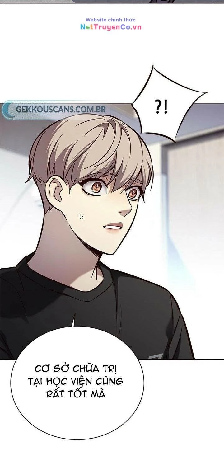 Cô Dâu Của Sói Trắng Chapter 165 - 24