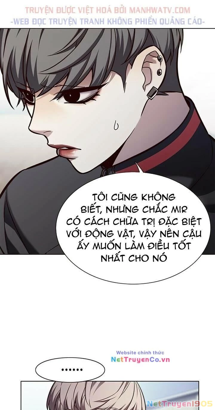 Cô Dâu Của Sói Trắng Chapter 165 - 25