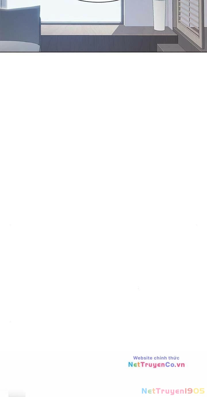 Cô Dâu Của Sói Trắng Chapter 165 - 27