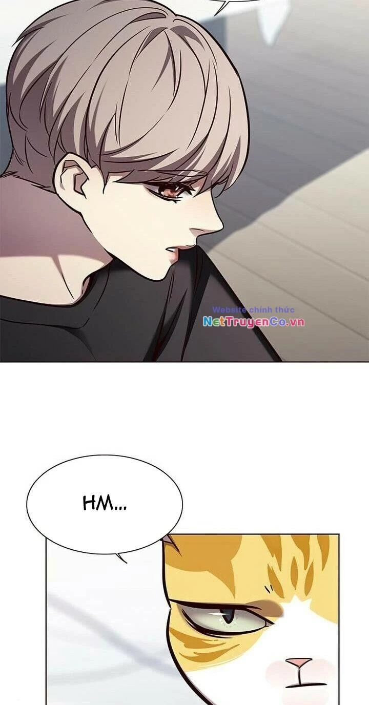 Cô Dâu Của Sói Trắng Chapter 165 - 29