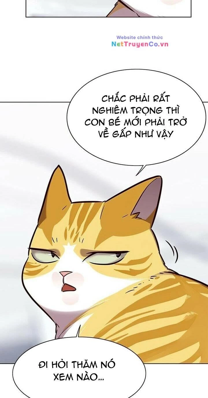 Cô Dâu Của Sói Trắng Chapter 165 - 30