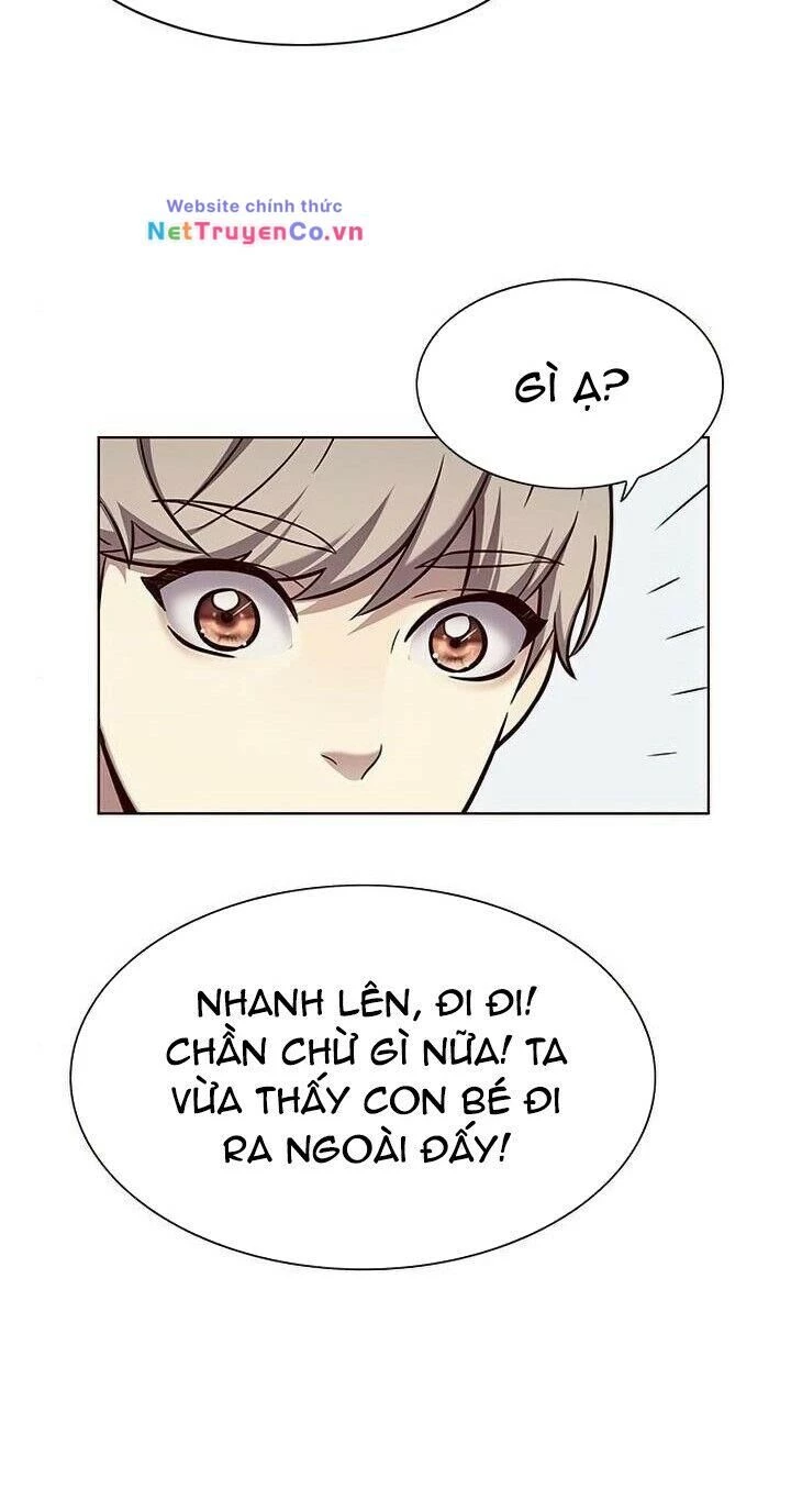 Cô Dâu Của Sói Trắng Chapter 165 - 31