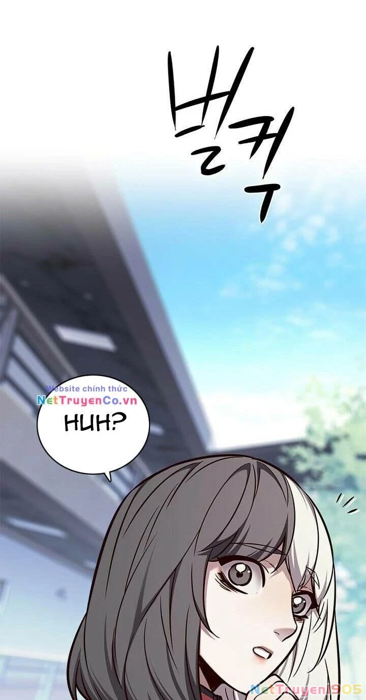 Cô Dâu Của Sói Trắng Chapter 165 - 32